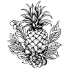 Ananas