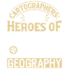 Cartographes