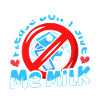 Lactose Intolerant Dairy