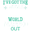 Cartographes