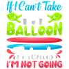 Party Balloon Design