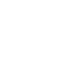 This cool skater is 8