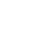 This cool skater is 9
