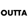 Straight OUTTA HERXE