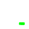 Mode Badminton sportif activé