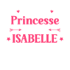 Isabelle