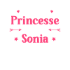 Sonia
