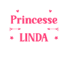 linda