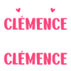clemence