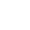 marie laure