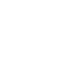 MUGUETTE