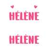Hélène