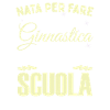 Ginnastica Artistica Ginnastica Ritmica Ginnasta