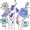 Fleur
