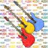 Guitars
