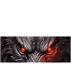 BRAVE - Fenrir Wolf