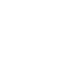 Geschenk für Henry