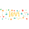 Cadeau pour levi