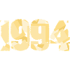 Year: 1994