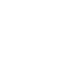 Sprüche Lorenz