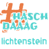 Land Lichtenstein