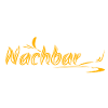 Vorname Nachbar