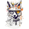 Der Fuchs