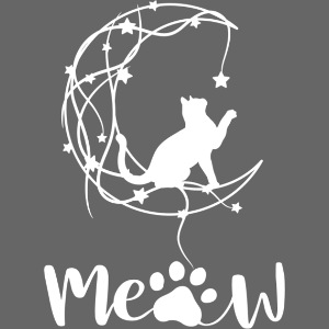Miau