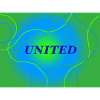 United
