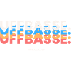 Pfalzlust Uffbasse