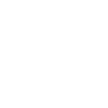 Genie qui déchire