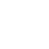 Elue meilleure Tata