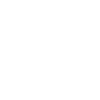 cuisinière formidable