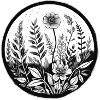 Botanical splendor