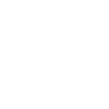 Genau du! Mitkommen! Saufen!