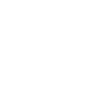 marie louise