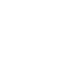 pierre louis