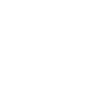 marie claire