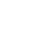anne marie