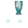 Spånarbejde - Toppen af glashåndværk - Chip