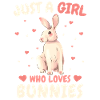 Lapin Lapin Animal Lapin
