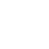 anne claire
