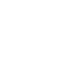marie rose