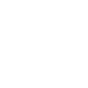 Marie agnes