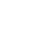 Manifest Creative Mystical