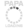 Grossesse 2024 - Futur père - Papa