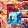 Crypto God