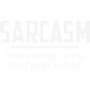 SARCASM