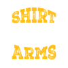 Bras de fer