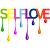 Selflove